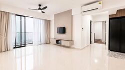 Blk 420A Waterfront II @ Northshore (Punggol), HDB 5 Rooms #588583621